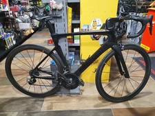 Guerciotti Eureka Air