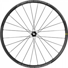 MAVIC Roue complète avant de