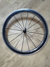 Roues Avant Vélo Mavic Cosmic