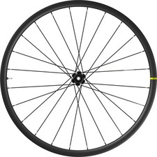 MAVIC Roue complète avant de