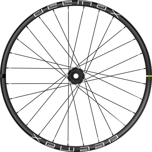 Mavic roue complète - mavic,